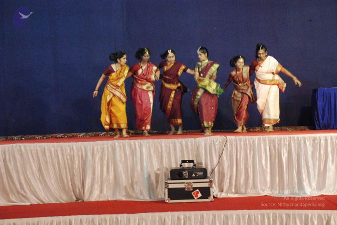 20081229 Photo 2904 16dNwY01KU7SgBTy Pni38qIxlYv9WzXK.JPG