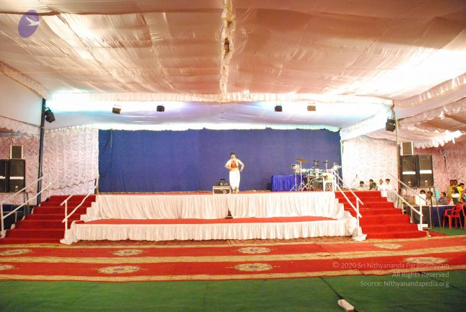 20081229 Photo 2910 1k9N9T1fH8PA vRmlQAXd8knPhqZNuDY9.JPG