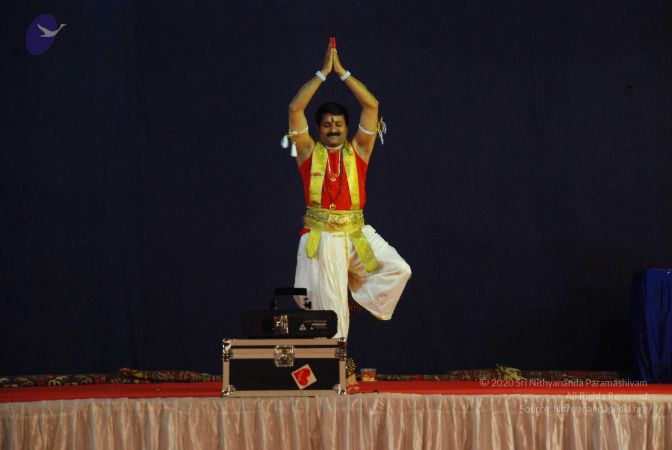 20081229 Photo 2913 1BwaYKrBLv4GSrumu1R5wOcV2wibWd1zP.JPG