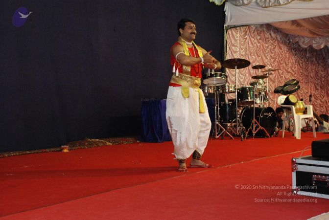 20081229 Photo 2914 18n76 dWQ1q 6PVhW0sTaP5XZrJziPj66.JPG