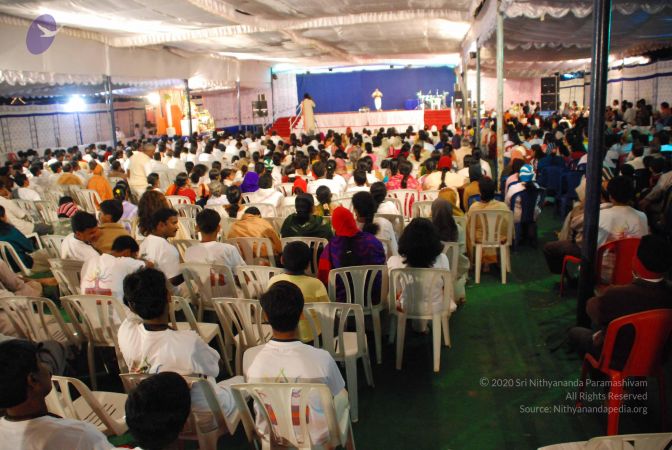 20081229 Photo 2922 1E2CsRXdjjWCJVCkwsKCfejilvQExuXjG.JPG