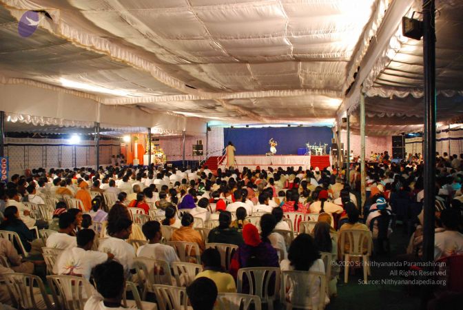 20081229 Photo 2929 1xRodq34ywHSSOUyq qd8Wi2M5Rbe1 Lg.JPG