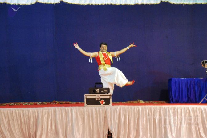 20081229 Photo 2932 1xaHJN1Fr7bq9nTSpWf1kJZ23s8gRr23i.JPG