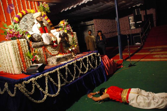 20081229 Photo 2934 1fpWDC1U- U9Jw1hlcYdsgnxFIya7sjv6.JPG