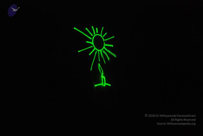 20081229 Photo 2936 1VBP2z2zyaHsFBdqqZ9kxce-Tq8WhZXRM.JPG