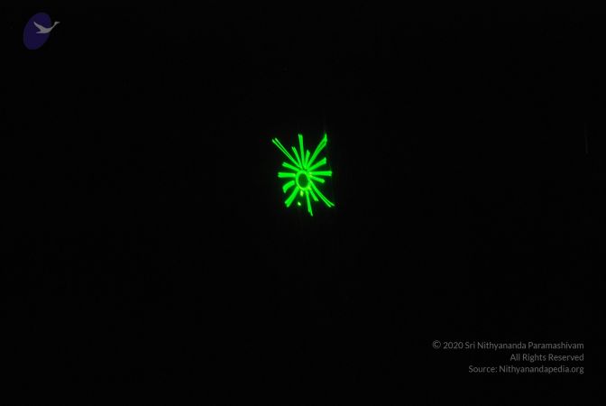 20081229 Photo 2937 1v9AmsHmEw-neR40JYUT3UIb3StrLyhst.JPG