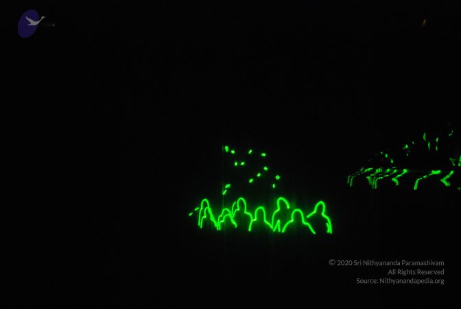 20081229 Photo 2942 1qO3JBlfezJXz5A0Dq4wMrX9- 5LsRimU.JPG