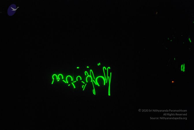 20081229 Photo 2943 1YEUxHnwgOK4J8suNIEV YGS3H soB7rM.JPG