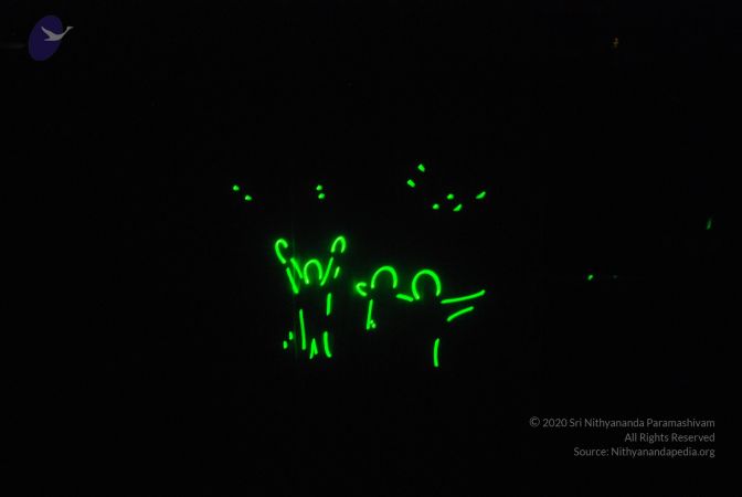 20081229 Photo 2945 113c0YV7L-MuaeMc2erP -Dqkx6-xGEPf.JPG