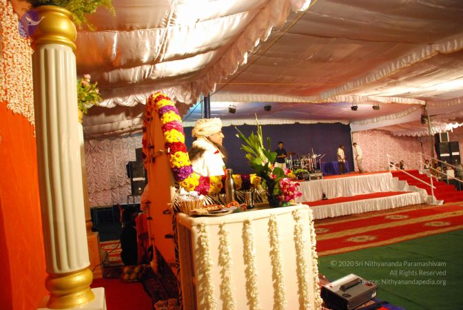 20081229 Photo 2947 1eauawMidixuwOQs5LXik5MIuFpD4ToTr.JPG