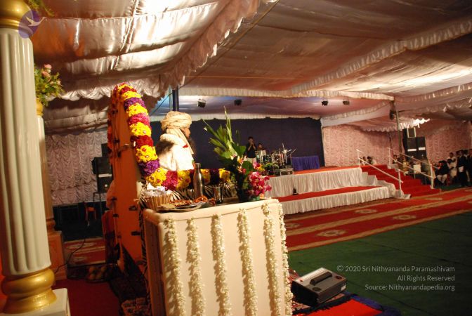 20081229 Photo 2948 1hMkKfkm l-bzGnrg7Ylj4Ca74N17r1u7.JPG