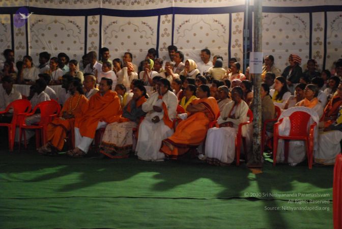 20081229 Photo 2952 1kPI1t83e4CVxy1OjtKLupLePN88Ewbcz.JPG