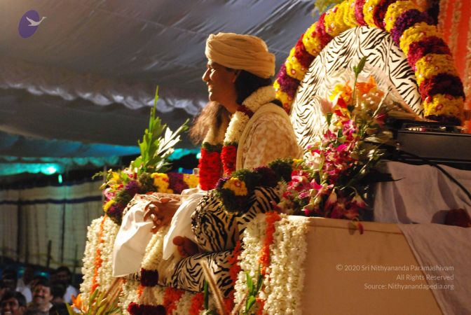 20081229 Photo 2953 1ImG9FSLqfA-2s0VQtWKB9oIn2Nk0E0vn.JPG