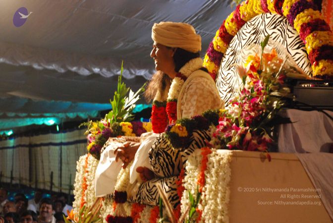 20081229 Photo 2954 18I pzSCZQJNIiEDXCJwd0CRHY W59PnK.JPG