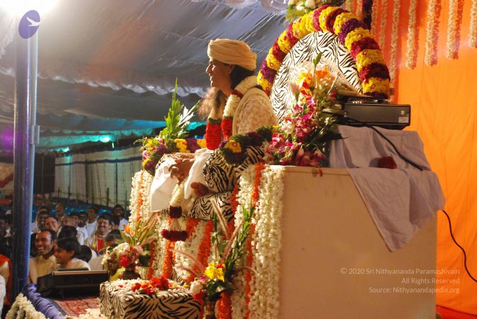 20081229 Photo 2956 1tiP1N3qMCkVsQByZ57OYvzAy37dk4O7-.JPG