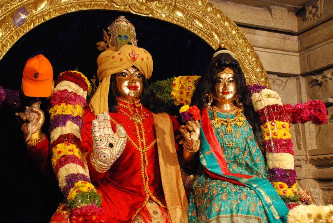 20081229 Photo 2959 1vb8ghOtkMDq2nYjTlLny33HfIY3owKOl.JPG