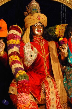 20081229 Photo 2960 1AiSai6JnXH3YlJicwWTnCW ZzSV5BwWD.JPG