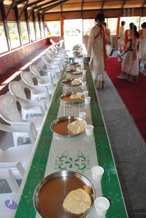 20081229 Photo 2965 173e1rdCXm4lyOKxaD5OC0fjzeErL96EO.JPG