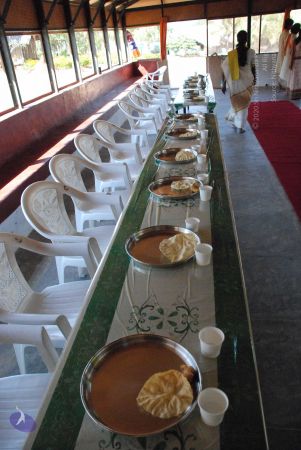 20081229 Photo 2966 1C53Hwxh5bKeHjJxlBCjtSDQiQKia2qOW.JPG