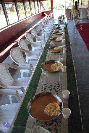 20081229 Photo 2967 10BGUbv jplLeoPOw2 cx0gLENADQQ tV.JPG