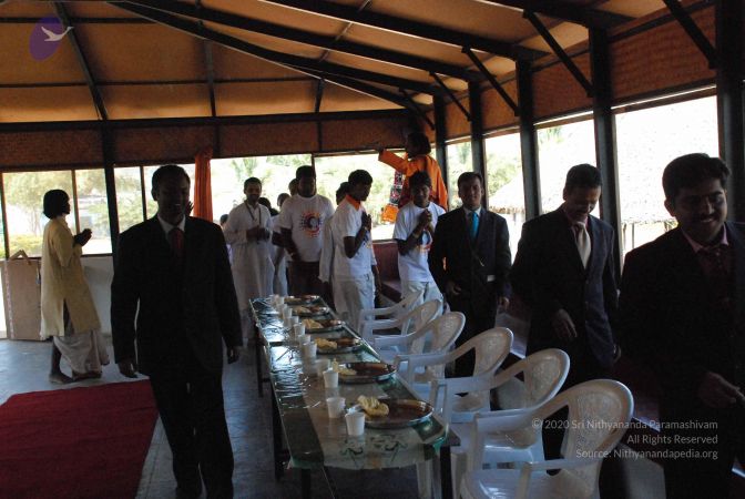 20081229 Photo 2974 1LtsWG~C5rRlbtRKrXFznwEhz6RsE1rJ.JPG