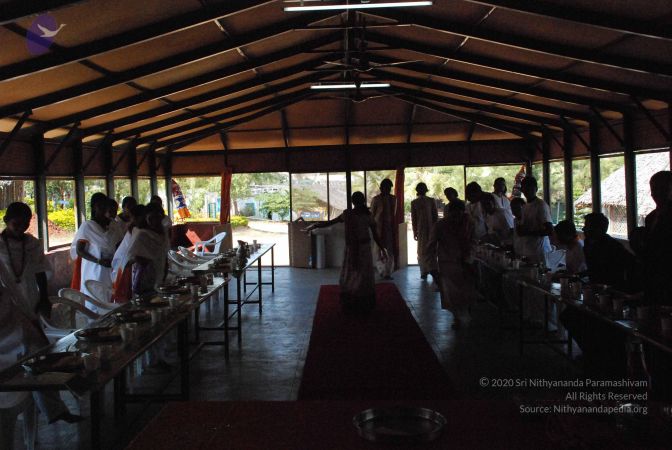 20081229 Photo 2976 1vgI0-hC0GnWF9lAA9vZLaS6XyJELNhW7.JPG