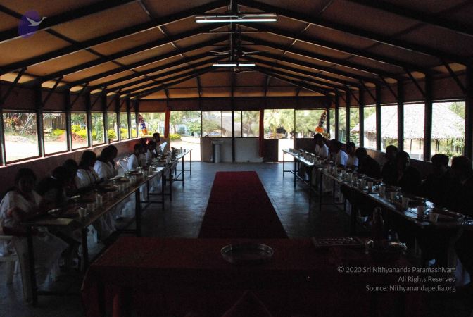 20081229 Photo 2977 1UIybmGy0vms4GpFqHMYqXUmtlXMikATS.JPG