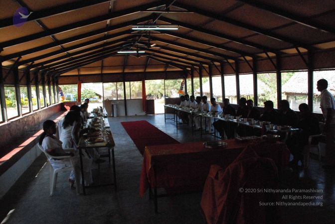 20081229 Photo 2979 1K4fqMgBElEZzGWNW-I bbGn8BuZS3nf7.JPG