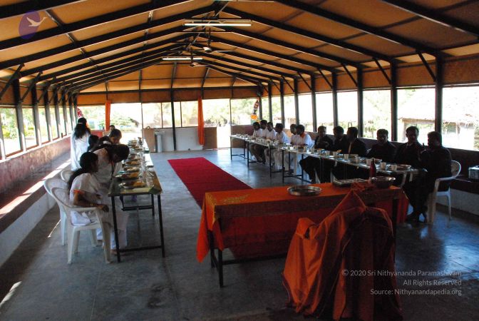 20081229 Photo 2980 1diUzoMUxx8ttfEXA-gOfL9Z98GCuTiax.JPG