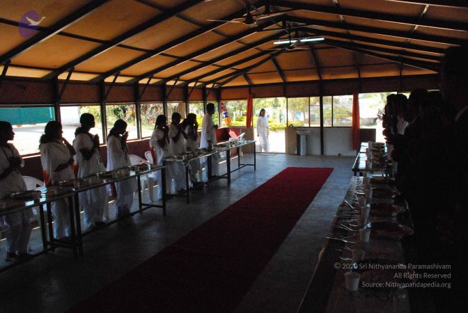 20081229 Photo 2981 16xhOyHxWUnXYyf0WQZVK8BIdG5gqvTFz.JPG