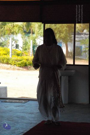 20081229 Photo 2984 1r6N 9MGKvxoNaWP5zXkNTnguUo-Zcs5J.JPG