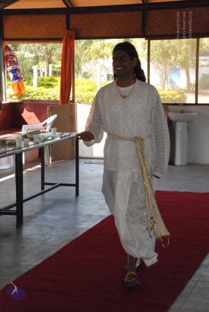 20081229 Photo 2985 19FUSJtVjLxrxmtz-8u7hXiqexQvfUUWJ.JPG