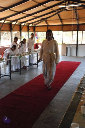 20081229 Photo 2987 1-arBELnHY YGKlVnzGbXtvHYUo1BFDw0.JPG