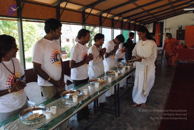 20081229 Photo 2991 1hnDtkvbwrVlHX829zEMC2eMOfz6F4ccv.JPG