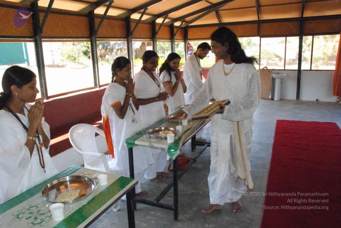 20081229 Photo 2997 1ONu7v7T0ZqUwHEDTm2P6w8BQa1jttErb.JPG