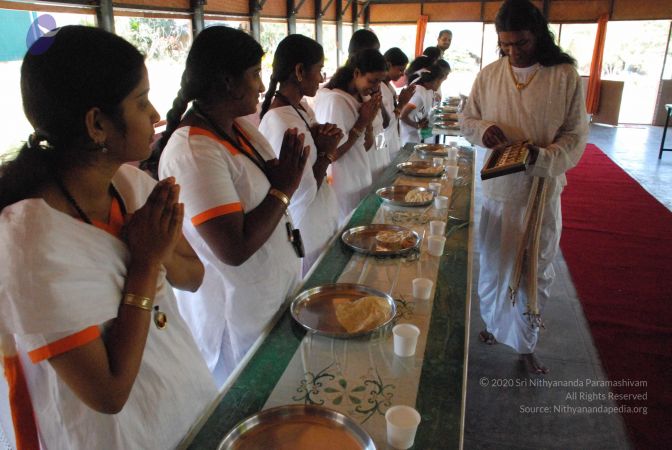 20081229 Photo 3000 11j1bsTBTV8-nRAlTSk9eRNLsR3szt09t.JPG