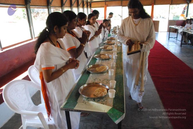 20081229 Photo 3002 1uVyE9p4seF-2TxYYhkkqGASAR3U39ocs.JPG