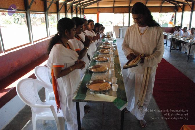 20081229 Photo 3004 1S7LG-xh-ssV NiKV7mnL3XXGfZFlljZF.JPG