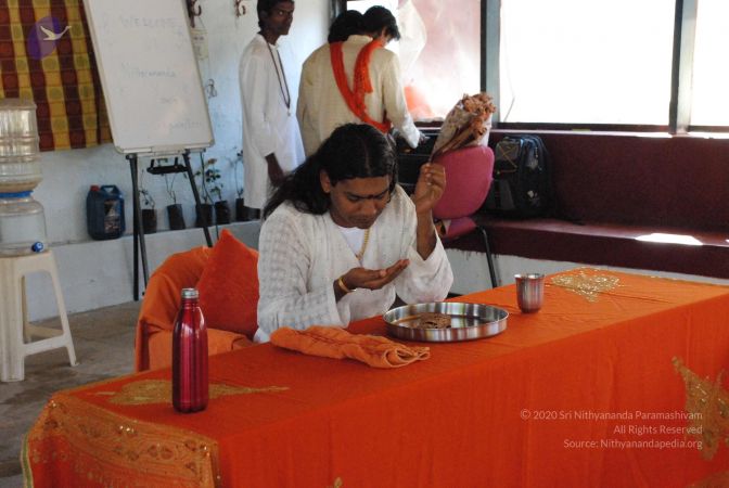 20081229 Photo 3008 17MCfIA1laSKro6p0 QB7SWaG6fPYlSg2.JPG