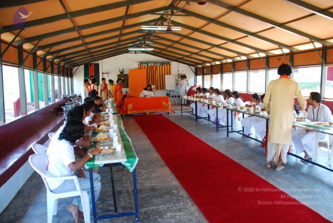 20081229 Photo 3013 1nJ8IpyrT4LtB8NKnA-8yRPzchh79-cNl.JPG