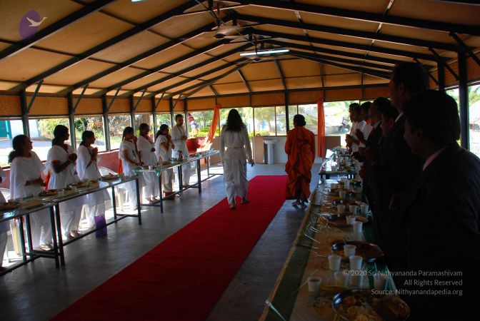 20081229 Photo 3024 1CWvctztEkrAH2aGN0XKAEQchdvibQoQf.JPG