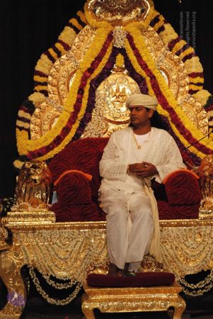 20081229 Photo 3027 1azK6elGW2qjjGnK6umVEO7XEQ4S3QVqt.JPG