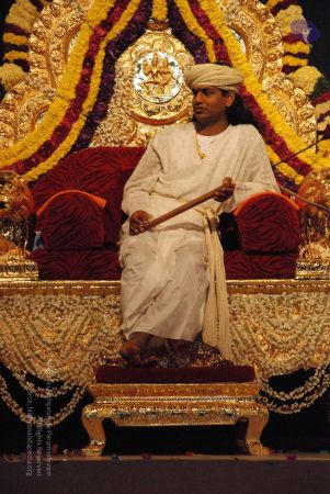 20081229 Photo 3030 17mTVya9-Ytea Fs33goq577 LeCX3h6B.JPG