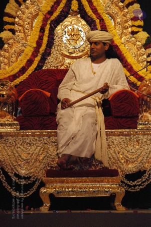 20081229 Photo 3031 17sZH8XGgdHdPbku3 ymvPnk7U 5Xl CR.JPG