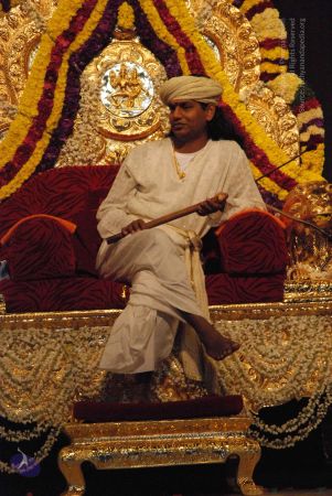 20081229 Photo 3042 1ZcK7qUx9y7mAdasz5rViJ0Q-6J cvzze.JPG