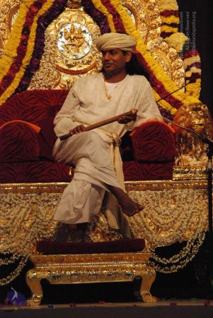 20081229 Photo 3043 1Bufk76cuJSyJyMFs96x24moqXbjtZySB.JPG