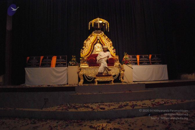 20081229 Photo 3045 1Qr6lJKYF032ud4MnIUpXafQAk-UM D2P.JPG