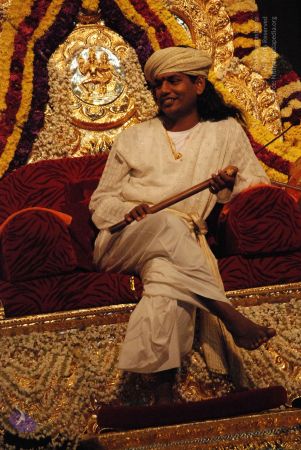 20081229 Photo 3046 1 jq4NTlsaDS6ez5uuN5m5H P0bx3 prK.JPG