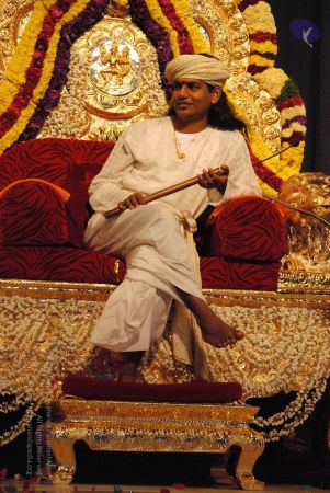 20081229 Photo 3051 1PZ 4LaitYAL2IFNu7g7o Y6pYquBf3tH.JPG