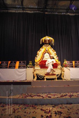 20081229 Photo 3056 1I4uFc5mEAnxPtUcECue0GNWu4BfNq114.JPG